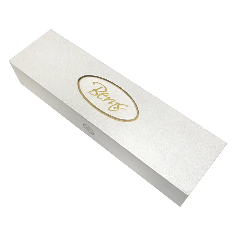 Pix cu pietre swarovski, marca berns, model 60501-5 - se poate personaliza b